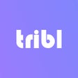 Ikon program: TRiBL for Community