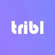 TRiBL for Community