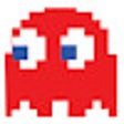 ไอคอนของโปรแกรม: Minimalist new tab
