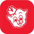 Иконка программы: Pig Deals