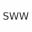 Programikonen: Secure Web World