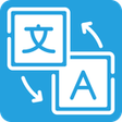 프로그램 아이콘: Telegram Translator Pro