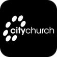 ไอคอนของโปรแกรม: CityChurch San Antonio
