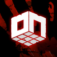 Programikonen: Jurit Malam : Kost 1000 P…