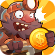 Programikonen: Royal Miner