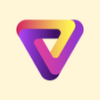 程序图标：Vibecity-Online Handmade …