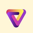 Icon of program: VibeCity-Online Handmade Bazar