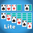 程序图标：Lite Solitaire