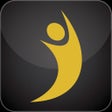 Icoon van programma: Fit Relief
