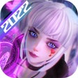 أيقونة البرنامج: Dragon Raja
