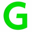 ไอคอนของโปรแกรม: Greenlight