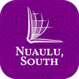 Ikon program: Nuaulu South Bible