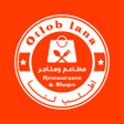 Programikonen: اطلب لنا Otloblana user