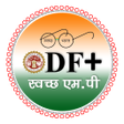 程序图标：Swachh MP ODF