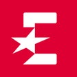 Symbol des Programms: Eurosport Player