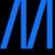 Programikonen: MDN Display