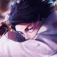 프로그램 아이콘: Jujutsu Infinite Script […