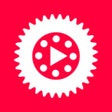 Icoon van programma: Clip Cutter - Video Edito…