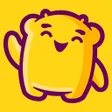 Programikonen: Plugo by PlayShifu