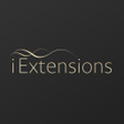 程序图标：iExtensions
