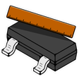 Icon of program: Component Visualizer