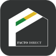 팩토 다이렉트 - factodirect