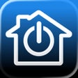 Ikona programu: TouchControl Universal Re…