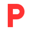 Icon of program: PreservaTO - Distributori…