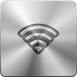 Programikonen: TCPUDP Terminal