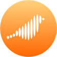 Programikonen: BirdNerd: Bird Song Ident…