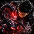 Icoon van programma: Robot Spider: Idle Invasi…