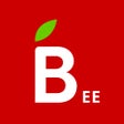 Ikona programu: Barbora.EE