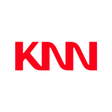 أيقونة البرنامج: KNN