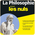 程序图标：Cours de Philosophie BAC