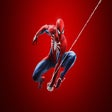 ไอคอนของโปรแกรม: Marvel's Spider-Man Remas…