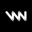程序图标：더블유브이 프로젝트 - WV PROJECT