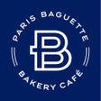 Paris Baguette Canada