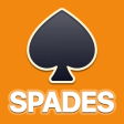 Spades - Classic