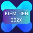 Ikona programu: VAY9: Kiếm tiền online - …