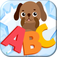 プログラムのアイコン：Learn to Read - Phonics A…