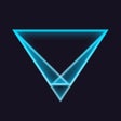 Icon of program: VPN Master  Proxy