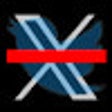 프로그램 아이콘: X-Twitter SpamZombieFilte…