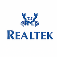 Realtek PCIe GBE and FE Network Card Drivers icon