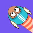 Snakeholes.io icon