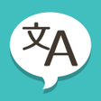 Иконка программы: Popup Translator