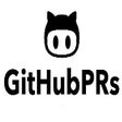 Github PRs viewer