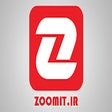 프로그램 아이콘: Zoomit.ir