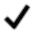 Programikonen: Saved Post Organizer for …