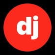 Icoon van programma: DJ Soundz