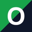 程序图标：Ordel